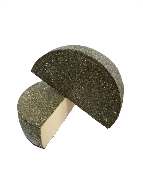 GOLD Hay Flower Rind 200g stk