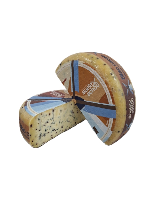 GOLD Blao Cacao GB  200g stk
