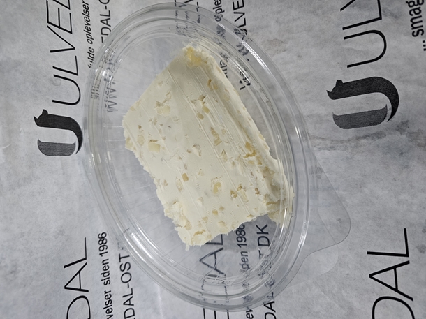 Lebo, Ananas ca 180g STK