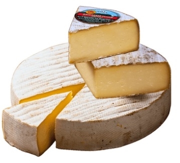 Saint Nectaire 150g STK