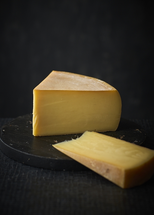 Tårn 48+ ØKO - 200g stk.