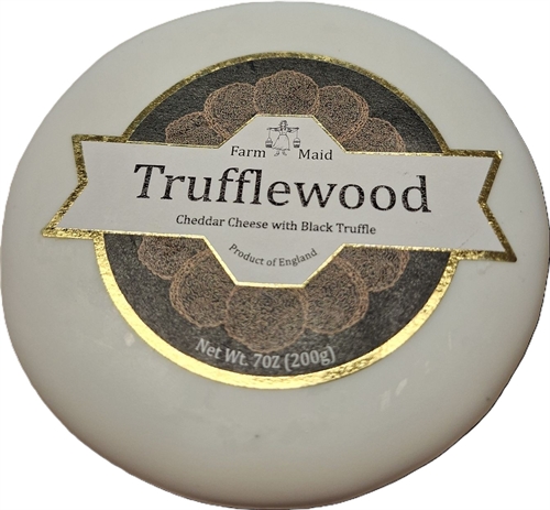 Trufflewood 200g STK