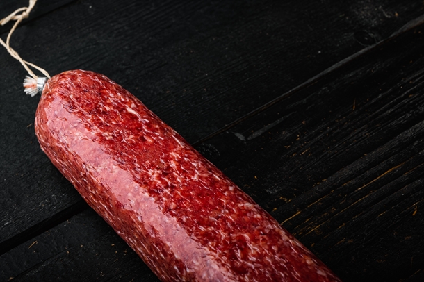 Chorizo Extra ca 1,8 kg