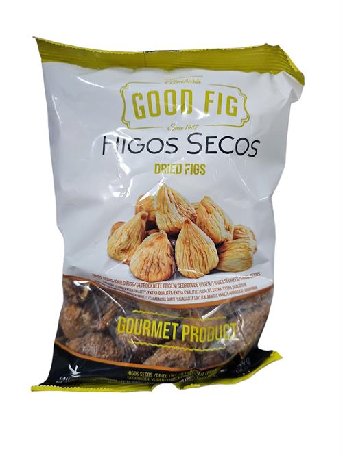 Figner 500g