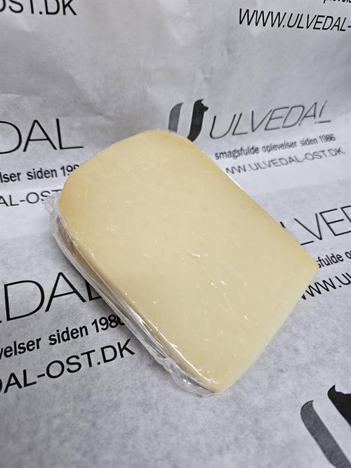 Gedegouda 50+ m. honning 180g. stk