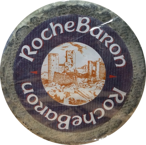 RocheBaron 55+ ca 580g STK