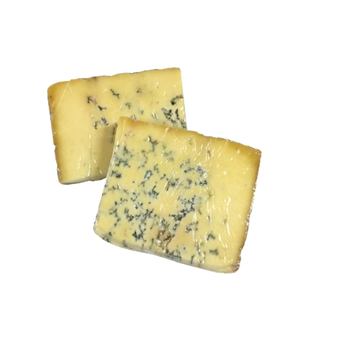 Stilton, blåskimmel, ca 180g STK