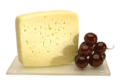 Havarti 60+ ca490g STK