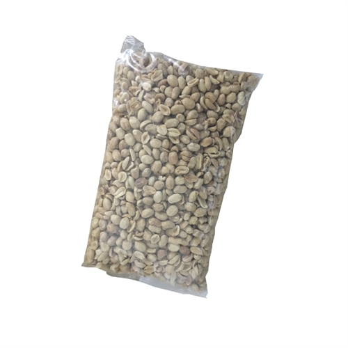 Peanuts med salt, spanske 1kg