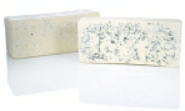 St. Clemens Blue 60+, firkant,  3kg