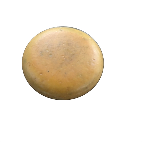 Gouda 50+ Bukkehorn 200g