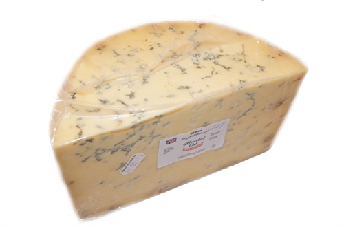 Stilton, blåskimmel, ca 2kg