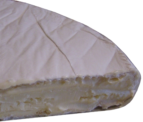Brie Tradition 60% ca 3kg