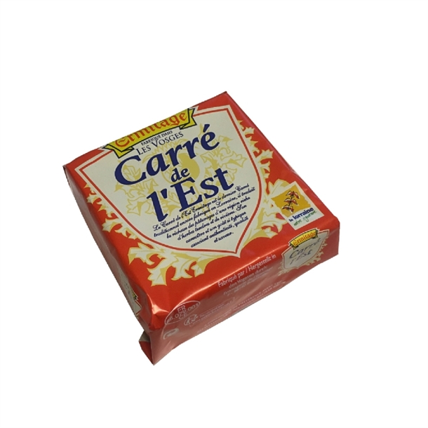 Carre de L\'est Ermitage 230g STK