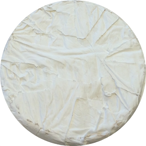 Moden Fransk  Brie  ca 225g