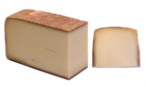 Comté Fransk 3 kg 