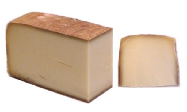 Comté Fransk 3 kg 