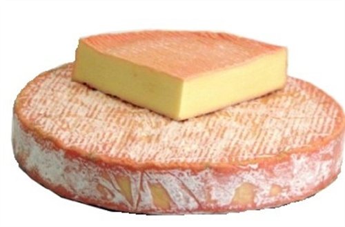 Ulvedal Rødskimmel 200g Stk MODEN