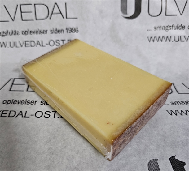 Gruyère Schw. ca 180g STK